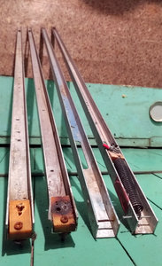 P_20191118_214849_vHDR_On.jpg (2476 просмотров) <a class='original' href='./download/file.php?id=177589&mode=view' target=_blank>Загрузить оригинал (4.88 МБ)</a>