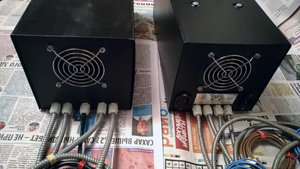 P_20191118_213253_vHDR_On.jpg (2476 просмотров) <a class='original' href='./download/file.php?id=177590&mode=view' target=_blank>Загрузить оригинал (5.38 МБ)</a>