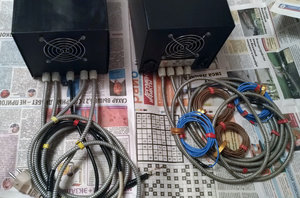 P_20191118_213238_vHDR_On.jpg (2476 просмотров) <a class='original' href='./download/file.php?id=177591&mode=view' target=_blank>Загрузить оригинал (5.26 МБ)</a>