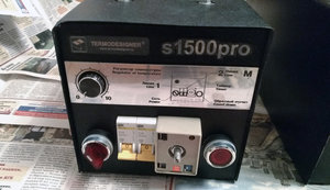 P_20191118_213204_vHDR_On.jpg (2476 просмотров) <a class='original' href='./download/file.php?id=177592&mode=view' target=_blank>Загрузить оригинал (7.63 МБ)</a>