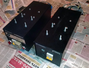 P_20191118_213104_vHDR_On.jpg (2476 просмотров) <a class='original' href='./download/file.php?id=177593&mode=view' target=_blank>Загрузить оригинал (4.76 МБ)</a>