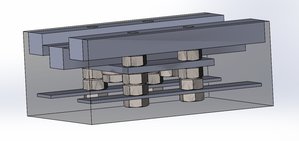 113.jpg (12141 просмотр) <a class='original' href='./download/file.php?id=177594&mode=view' target=_blank>Загрузить оригинал (148.54 КБ)</a>