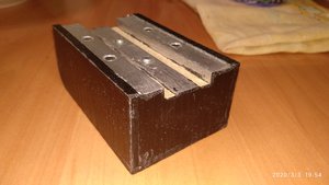 IMG_20200303_195414.jpg (12141 просмотр) <a class='original' href='./download/file.php?id=177596&mode=view' target=_blank>Загрузить оригинал (2.94 МБ)</a>