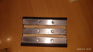 IMG_20200303_195356.jpg (12141 просмотр) <a class='original' href='./download/file.php?id=177597&mode=view' target=_blank>Загрузить оригинал (3.2 МБ)</a>