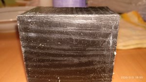 IMG_20200303_195501.jpg (12141 просмотр) <a class='original' href='./download/file.php?id=177598&mode=view' target=_blank>Загрузить оригинал (3.85 МБ)</a>