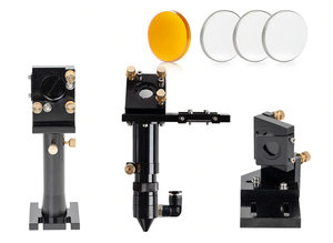 E-CO2-1.jpg (2249 просмотров) <a class='original' href='./download/file.php?id=177600&mode=view' target=_blank>Загрузить оригинал (103.96 КБ)</a>
