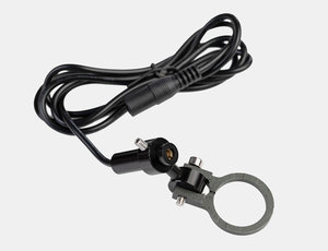 H1d9e9b4a8f064074bf2194d3dc716c2fk.jpg (2249 просмотров) <a class='original' href='./download/file.php?id=177601&mode=view' target=_blank>Загрузить оригинал (88.41 КБ)</a>