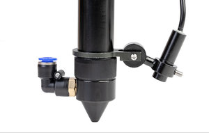 H88b9327d6adc487da7f9eb6e1499867c6.jpg (2249 просмотров) <a class='original' href='./download/file.php?id=177602&mode=view' target=_blank>Загрузить оригинал (73.75 КБ)</a>