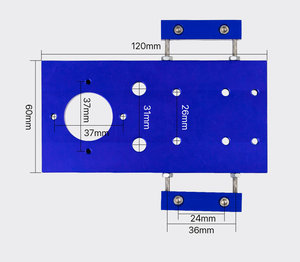 HTB1f5zIasTxK1Rjy0Fgq6yovpXaI.jpg (2249 просмотров) <a class='original' href='./download/file.php?id=177603&mode=view' target=_blank>Загрузить оригинал (329.48 КБ)</a>