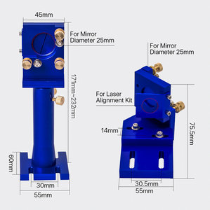 HTB1g_rOaErrK1RkSne1q6ArVVXa7.jpg (2249 просмотров) <a class='original' href='./download/file.php?id=177604&mode=view' target=_blank>Загрузить оригинал (327.55 КБ)</a>