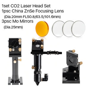 HTB1gnnOaErrK1RkSne1q6ArVVXaT.jpg (2249 просмотров) <a class='original' href='./download/file.php?id=177605&mode=view' target=_blank>Загрузить оригинал (75.66 КБ)</a>