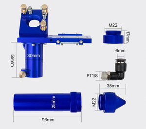 HTB1Kn6KazDuK1RjSszdq6xGLpXau.jpg (2249 просмотров) <a class='original' href='./download/file.php?id=177606&mode=view' target=_blank>Загрузить оригинал (264.73 КБ)</a>