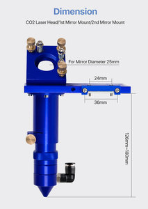 HTB1kw2GasfrK1RkSmLyq6xGApXaC.jpg (2249 просмотров) <a class='original' href='./download/file.php?id=177607&mode=view' target=_blank>Загрузить оригинал (343.71 КБ)</a>