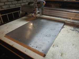 IMG_20200302_184429.jpg (7729 просмотров) <a class='original' href='./download/file.php?id=177609&mode=view' target=_blank>Загрузить оригинал (3.98 МБ)</a>