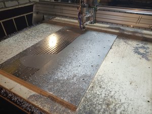 IMG_20200302_191008.jpg (7729 просмотров) <a class='original' href='./download/file.php?id=177610&mode=view' target=_blank>Загрузить оригинал (4.7 МБ)</a>