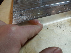 IMG_20200302_222907.jpg (7729 просмотров) <a class='original' href='./download/file.php?id=177611&mode=view' target=_blank>Загрузить оригинал (2.93 МБ)</a>