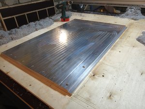 IMG_20200303_004330.jpg (7729 просмотров) <a class='original' href='./download/file.php?id=177612&mode=view' target=_blank>Загрузить оригинал (3.54 МБ)</a>