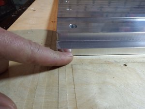 IMG_20200303_004348.jpg (7729 просмотров) <a class='original' href='./download/file.php?id=177613&mode=view' target=_blank>Загрузить оригинал (2.97 МБ)</a>