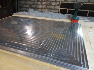 IMG_20200303_004405.jpg (7729 просмотров) <a class='original' href='./download/file.php?id=177614&mode=view' target=_blank>Загрузить оригинал (3.85 МБ)</a>