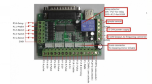 мач3.png (2657 просмотров) <a class='original' href='./download/file.php?id=177615&mode=view' target=_blank>Загрузить оригинал (714.93 КБ)</a>