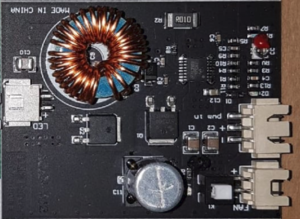 драйвер лазера.png (2657 просмотров) <a class='original' href='./download/file.php?id=177616&mode=view' target=_blank>Загрузить оригинал (424.86 КБ)</a>