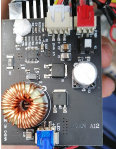 драйвер.png (2657 просмотров) <a class='original' href='./download/file.php?id=177617&mode=view' target=_blank>Загрузить оригинал (901.02 КБ)</a>