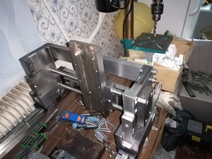 IMG_20200216_153125.jpg (15226 просмотров) <a class='original' href='./download/file.php?id=177621&mode=view' target=_blank>Загрузить оригинал (2.82 МБ)</a>