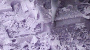 f983d2ec-c344-4516-aefa-22f2996d7f95.jpg (6020 просмотров) <a class='original' href='./download/file.php?id=177623&mode=view' target=_blank>Загрузить оригинал (87.05 КБ)</a>