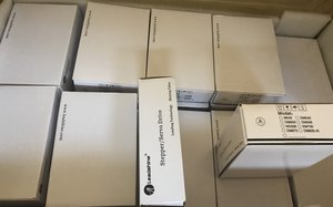 IMG_8006.jpg (7576 просмотров) <a class='original' href='./download/file.php?id=177624&mode=view' target=_blank>Загрузить оригинал (1.38 МБ)</a>