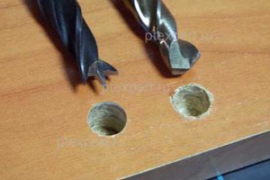 sverlendsp.jpg (13299 просмотров) <a class='original' href='./download/file.php?id=177625&mode=view' target=_blank>Загрузить оригинал (30.62 КБ)</a>