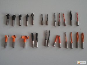 d758a735b6909e9af38fe3151254095b_1474011472_1000_750.jpg (13355 просмотров) <a class='original' href='./download/file.php?id=177628&mode=view' target=_blank>Загрузить оригинал (137.28 КБ)</a>