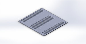 Панель нижняя 6мм.JPG (2782 просмотра) <a class='original' href='./download/file.php?id=17763&mode=view' target=_blank>Загрузить оригинал (296.7 КБ)</a>