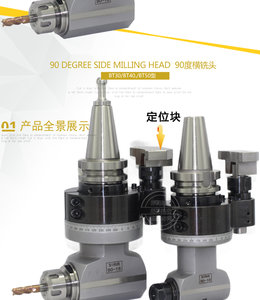 01.JPG (2112 просмотров) <a class='original' href='./download/file.php?id=177630&mode=view' target=_blank>Загрузить оригинал (262.55 КБ)</a>