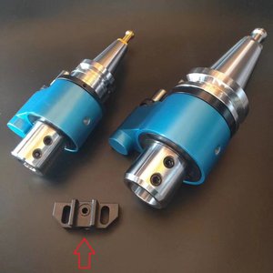 02.jpg (2110 просмотров) <a class='original' href='./download/file.php?id=177631&mode=view' target=_blank>Загрузить оригинал (155.43 КБ)</a>