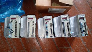 IMG_20200304_151730.jpg (2014 просмотров) <a class='original' href='./download/file.php?id=177632&mode=view' target=_blank>Загрузить оригинал (1.88 МБ)</a>