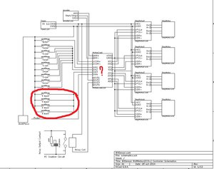 14.jpg (6828 просмотров) <a class='original' href='./download/file.php?id=177634&mode=view' target=_blank>Загрузить оригинал (156.22 КБ)</a>