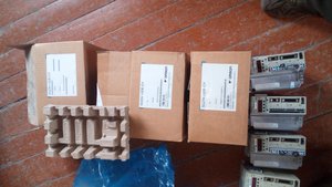 IMG_20200304_153421.jpg (2012 просмотров) <a class='original' href='./download/file.php?id=177635&mode=view' target=_blank>Загрузить оригинал (1.65 МБ)</a>