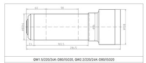 Цмит план.JPG (2592 просмотра) <a class='original' href='./download/file.php?id=177638&mode=view' target=_blank>Загрузить оригинал (719.71 КБ)</a>
