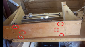 portal.png (7954 просмотра) <a class='original' href='./download/file.php?id=177641&mode=view' target=_blank>Загрузить оригинал (642.62 КБ)</a>