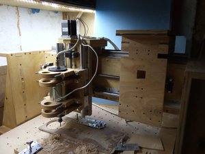 2020_02_17_0001.jpg (7954 просмотра) <a class='original' href='./download/file.php?id=177642&mode=view' target=_blank>Загрузить оригинал (79.54 КБ)</a>