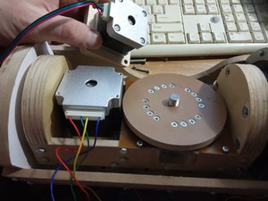 2020_02_23_0001.jpg (7954 просмотра) <a class='original' href='./download/file.php?id=177643&mode=view' target=_blank>Загрузить оригинал (73.78 КБ)</a>