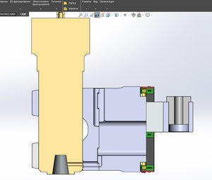 Разрез консоли.jpg (2581 просмотр) <a class='original' href='./download/file.php?id=177644&mode=view' target=_blank>Загрузить оригинал (199.79 КБ)</a>