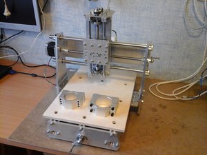 20200304_160049.jpg (11224 просмотра) <a class='original' href='./download/file.php?id=177646&mode=view' target=_blank>Загрузить оригинал (867.2 КБ)</a>