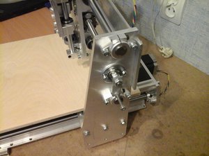 20200303_200806.jpg (11224 просмотра) <a class='original' href='./download/file.php?id=177647&mode=view' target=_blank>Загрузить оригинал (943.4 КБ)</a>