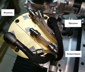 Подвод охлаждающей жидкости, разжим/зажим, продувка (2550 просмотров) <a class='original' href='./download/file.php?id=177648&mode=view' target=_blank>Загрузить оригинал (11.2 МБ)</a>