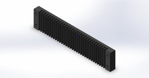 радиатор черн 23 мм эскиз.JPG (2782 просмотра) <a class='original' href='./download/file.php?id=17765&mode=view' target=_blank>Загрузить оригинал (162.96 КБ)</a>