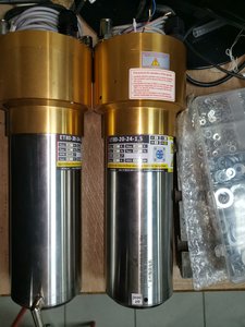 Сравнение шпинделей.jpg (2513 просмотров) <a class='original' href='./download/file.php?id=177651&mode=view' target=_blank>Загрузить оригинал (7.47 МБ)</a>