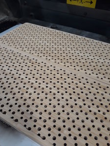 20191220_071326.jpg (13259 просмотров) <a class='original' href='./download/file.php?id=177668&mode=view' target=_blank>Загрузить оригинал (3.68 МБ)</a>