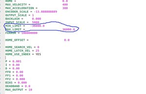 Выделение(030).jpg (2040 просмотров) <a class='original' href='./download/file.php?id=17767&mode=view' target=_blank>Загрузить оригинал (101.78 КБ)</a>