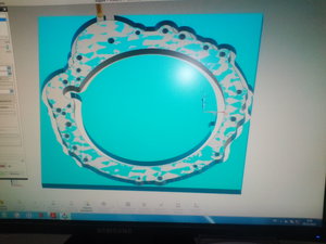 IMG_20200305_093008.jpg (2878 просмотров) <a class='original' href='./download/file.php?id=177670&mode=view' target=_blank>Загрузить оригинал (1.85 МБ)</a>